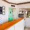 OYO Hotel Yuma AZ - I-8 US-95