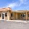 OYO Hotel Yuma AZ - I-8 US-95