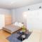 Studio Apartament Centrum Katowice - 卡托维兹