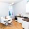 Studio Apartament Centrum Katowice - 卡托维兹