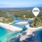 Moona Beach House by Experience Jervis Bay