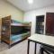 Hostel Elal