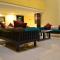 Resort Suites at Bandar Sunway