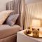 Elysian Apartment - 2 Parkplätze - 1min Bus & Bahn - St-Elisabeth Krankenhaus - Lindenthaler Tierpark - Neu Renoviert & Perfekte Lage - 科隆