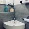 Elysian Apartment - 2 Parkplätze - 1min Bus & Bahn - St-Elisabeth Krankenhaus - Lindenthaler Tierpark - Neu Renoviert & Perfekte Lage - 科隆