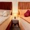 Elysian Apartment - 2 Parkplätze - 1min Bus & Bahn - St-Elisabeth Krankenhaus - Lindenthaler Tierpark - Neu Renoviert & Perfekte Lage - 科隆