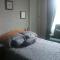 Crawfords Guest house
