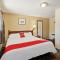 OYO Hotel Luling TX Downtown I-10/US-90