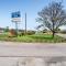 OYO Hotel Luling TX Downtown I-10/US-90