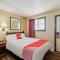 OYO Hotel Luling TX Downtown I-10/US-90