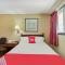 OYO Hotel Luling TX Downtown I-10/US-90 - Luling