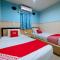 OYO 90208 Milion Inn