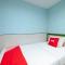 OYO 90208 Milion Inn