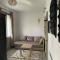Dar Domingo apartment with garden - Chefchaouene