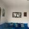 Dar Domingo apartment with garden - Chefchaouene