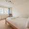 Elegant 2-Bed Flat in Prime Golders Green Location - 伦敦