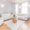 Studio Apartament Centrum Katowice