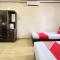 OYO 90205 Bayu Sintok Motel - Changlun