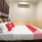 OYO 90205 Bayu Sintok Motel - Changlun
