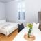 Studio Apartament Centrum Katowice - 卡托维兹