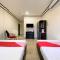 OYO 90205 Bayu Sintok Motel - Changlun