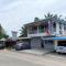 OYO 90205 Bayu Sintok Motel