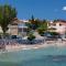 Apartment Slavica