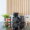 Villa with heated pool in Gran Canaria - San Bartolomé