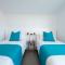 Villa with heated pool in Gran Canaria - San Bartolomé