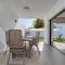 Villa with heated pool in Gran Canaria - San Bartolomé