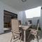 Villa with heated pool in Gran Canaria - San Bartolomé