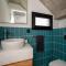 Villa with heated pool in Gran Canaria - San Bartolomé