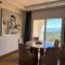 Luxueux VILLA avec jardin et vue panoramique - Tétouan