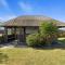 Sandbanks - Papamoa Beachfront Holiday Home - Papamoa