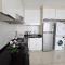 Studio Suite near Queensbay Bayan Lepas 4pax - Bayan Lepas