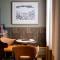 The Grand National Hotel by Saint Peter
