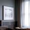 The Grand National Hotel by Saint Peter