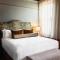 The Grand National Hotel by Saint Peter