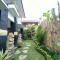 Nugraha Guest House 2