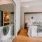 Littlebourne Guest House
