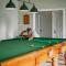 Littlebourne Guest House