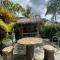 Nugraha Guest House 2
