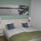 Sixtus Sinatur Hotel & Konference