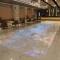 Hoya Resort, Wuling - Heping