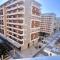 White Homes 49/71 - Central Point - Podgorica
