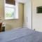 OYO Castle Hotel, Accrington