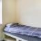 OYO Castle Hotel, Accrington