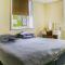 OYO Castle Hotel, Accrington
