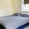 OYO Castle Hotel, Accrington