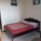 Liemas hotel